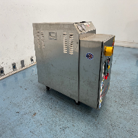 Mokon Temperature Control Unit image 0